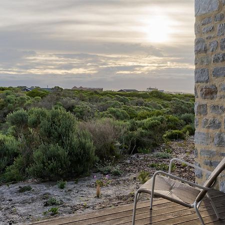 Romansbaai Collection Gansbaai Exterior photo