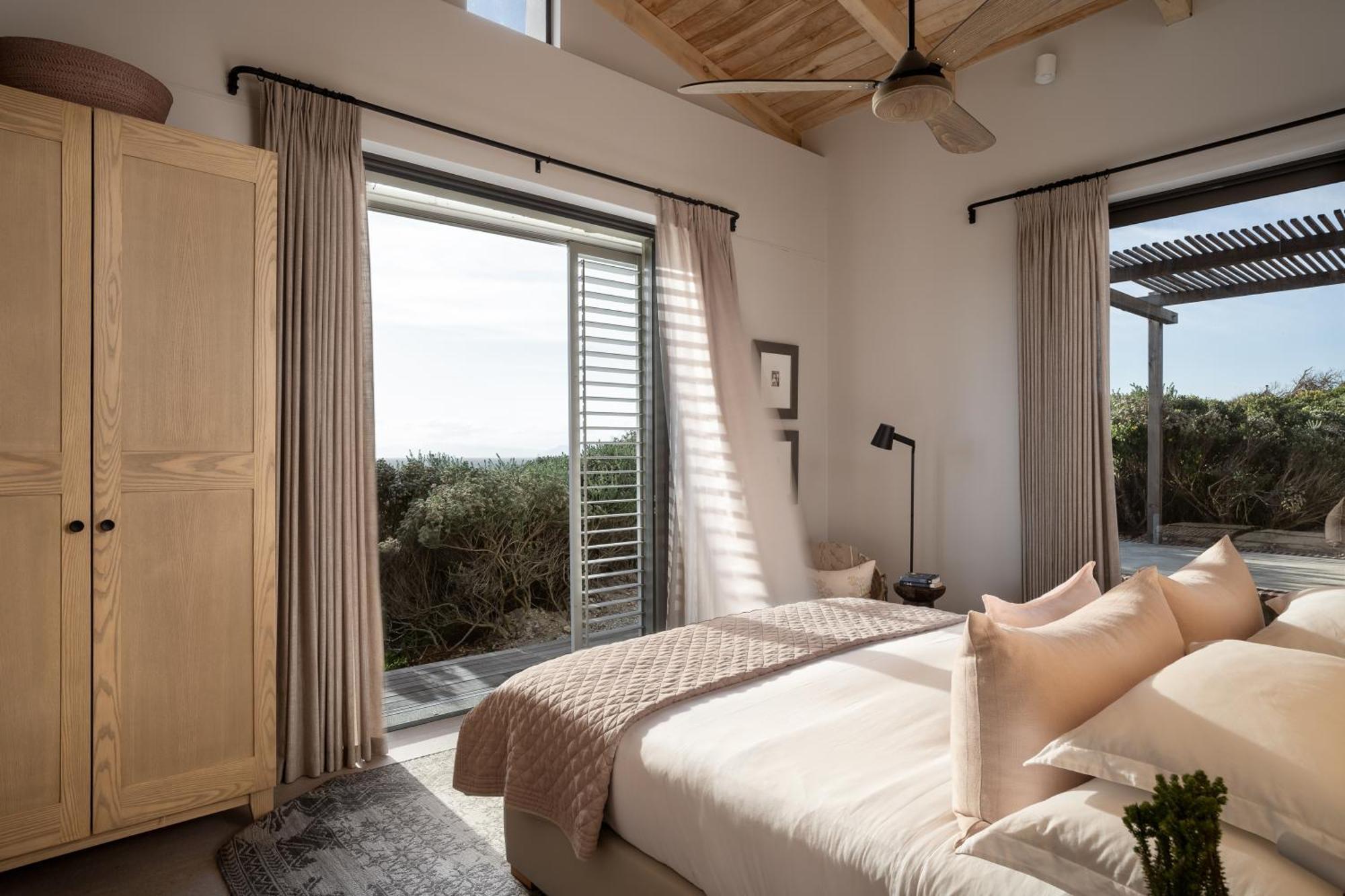 Romansbaai Collection Gansbaai Exterior photo